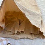 Spanx ๐ Hi-Waist Half Slip NWT Photo 2