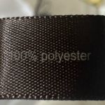 The Limited  Women's Sz S Sleeveless Embellished Gem Blouse Tank Top Yellow 4/6 Photo 8