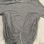 Mystique Boutique Tee Photo 2