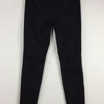 frame denim  Le Skinny De Jeanne in Empire Photo 11