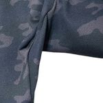 Spanx  NWT Look At Me Now Leggings Women’s Small Camo Seamless High Waist Shaping Photo 9