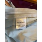 Princess Polly  Old School Love Cropped Cami Top Photo 5