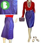 VINTAGE 1980'S SMITH Photo 1