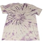 PRINCE Loring Park Sessions 77 Album Cover Tee, Size Medium New without Tag White Photo 1