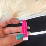 Victoria's Secret VS chic black bikini Photo 1