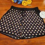 Naïf  Shorts Medium Photo 0