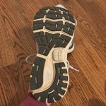 Brooks  Women’s Ghost 13 Sneaker Blue Size 6.5 Photo 4