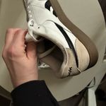 Reebok Women’s  Shoes Photo 3