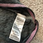 Friends Coffee Relax‎ Watch Repeat Burnout Shirt Grey XS Gray Photo 3