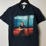 Keith Urban Fuse Tour T Shirt Concert Musician Artist Graphic Tee Black Small S Photo 13