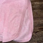 Lilly Pulitzer Heathered Pink Cobo Sweater Size XS Lightweight Knit Pullover Photo 9