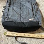 Cotopaxi  Coban 20 Backpack Gray Alliance Health Logo Gear For Good Hiking Laptop Photo 2