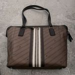 Fossil  Women's Jacqueline Tote Bag in Brown, New w/Tag Retail €259 Photo 7