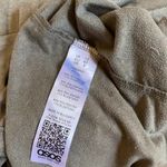 ASOS  size 8 dark green dress Photo 2