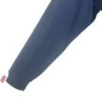 Anthropologie Pilcro V Photo 2