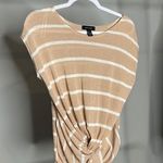 New Look Womens top Photo 0