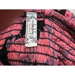 Free People  X-Small Floral Maxi Dress – Boho Chic Photo 0