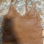 American Eagle  Top Photo 0