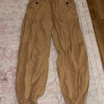 Free People  Movement Pants Photo 0