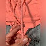 Urban Outfitters Out from under  shorts cotton small neon Photo 1