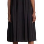Ted Baker  Pleatzi Dress Photo 0