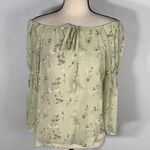 Status by Chenault Floral High Photo 2