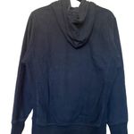 Nike black Gonzaga golf hoodie Photo 1