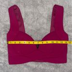 Hot Miami Styles HMS  2 piece skirt set size small Photo 6