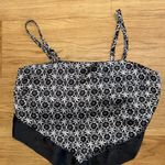 Japna  Bandana Top Photo 2