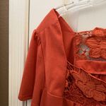 L.A. Blues FINAL MARKDOWN 𝅺 top 18/20 Photo 1