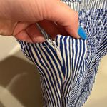 Old Navy Dress Photo 2