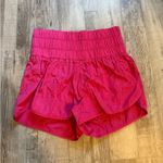 Gianni Bini  High-Waisted Shorts Photo 0