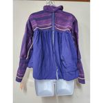 Free People Movement Spaced Out Jacket Size XS. $268 Photo 5