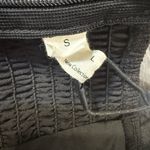 Exlura women's midi dress, size S, black Photo 9