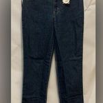 Gloria Vanderbilt NWT  Amanda Stretch Jeans - Size 10P Photo 0