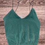 Free People Intimately Skinny Strap Seamless Brami Photo 0