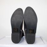 JustFab  Gray Over-the-Knee High Boots Photo 7