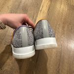 Women's Camper Snimi Derby Twins Black & White semi Photo 8