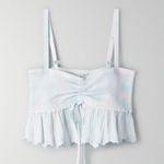 Aritzia Dareau Camisole Photo 0