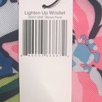 Vera Bradley Lighten Up Wristlet Marian Floral Photo 3