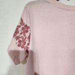 Hello Kitty  and friends shirt women XL crop top Photo 5