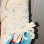 Air Force 1 Nike Low (Holiday Cookies) Photo 2