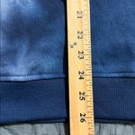 The Beach Boys women's size x Photo 4