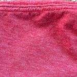 Oliver & Otis Keep It Reel Pink Seamless Short sleeve T Photo 4