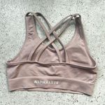 Alphalete Revival Sports Bra Photo 2
