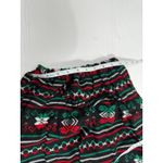 Handmade MEXICAN‎ Cambaya dress SIZE s - Beautiful style- Photo 2