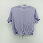 Champion  Tie bottom top Photo 2