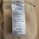 Disney 100 Winnie the Pooh Hunny Sleep Sweatshirt Size Small Photo 6