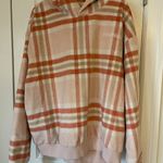 Madhappy Hoodie Photo 5