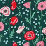 Matilda Jane  Yesteryear Tunic NWT in Size Small Photo 5